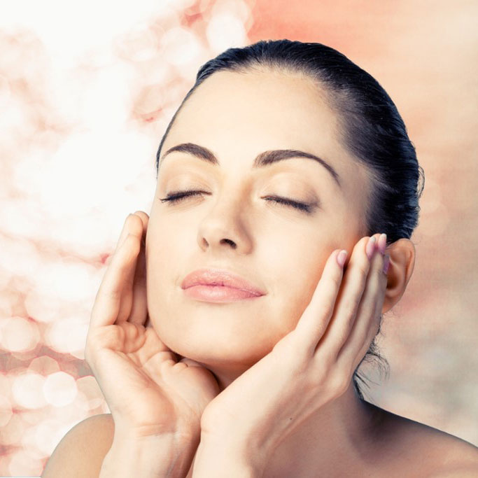 medical dermatology services in Fort Worth, TX