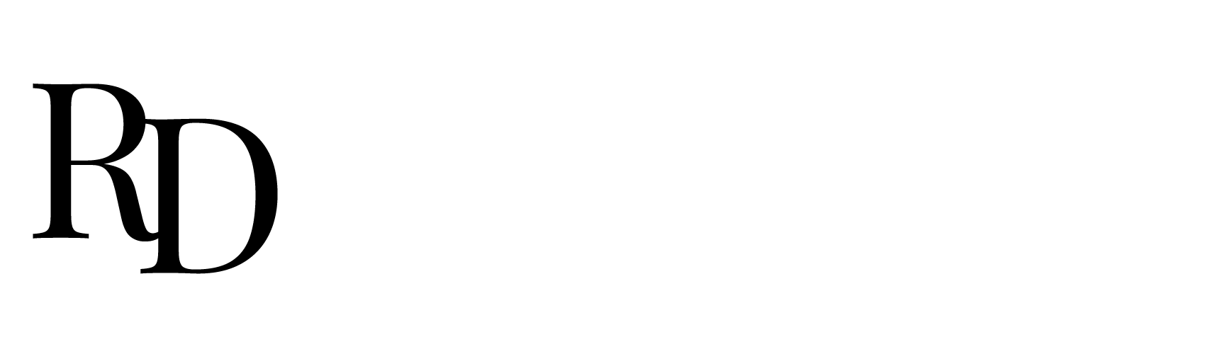 Rajan Dermatology logo