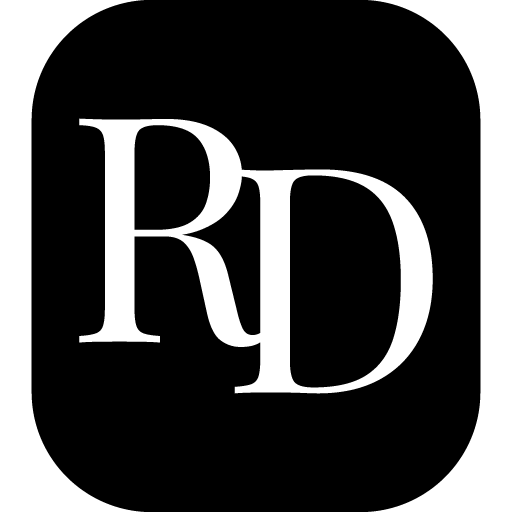 Rajan Dermatology favicon