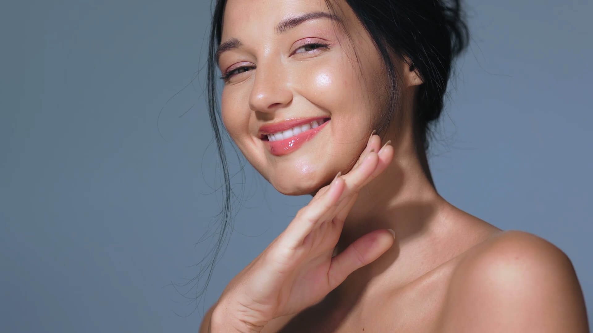Betty Rajan, MD: Dermatology and Skin Care