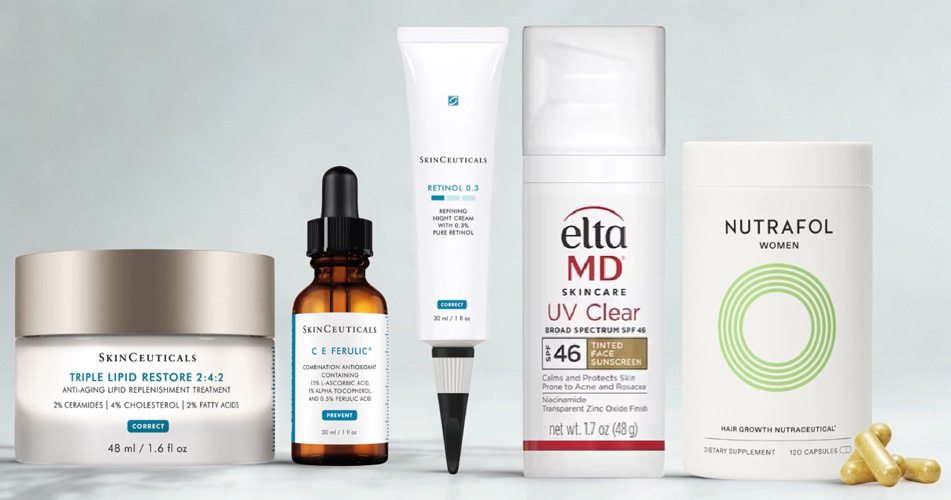 Products